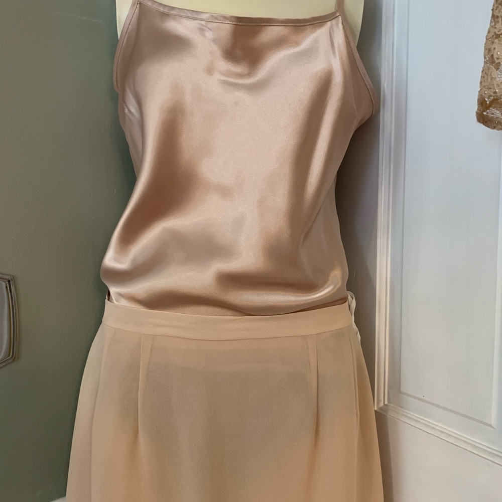 Jessica Howard formal